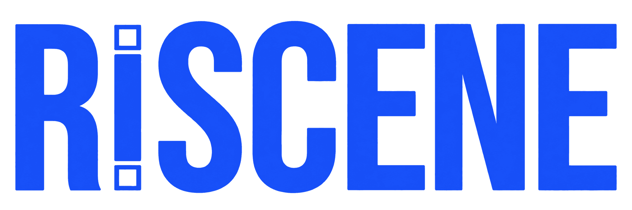 RESCENE
